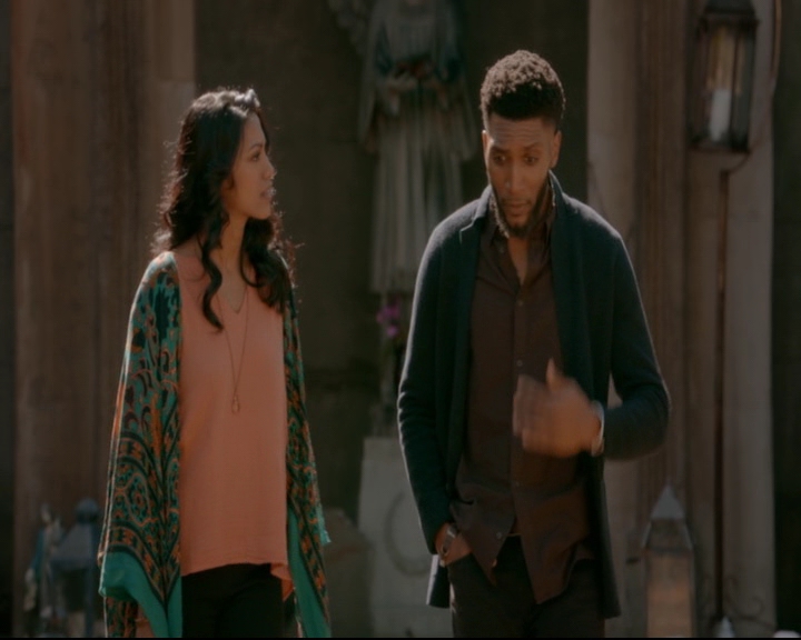 vampirediariesworld-dot-nl_TheOriginals5x09WeHaveNotLongToLove00770.jpg