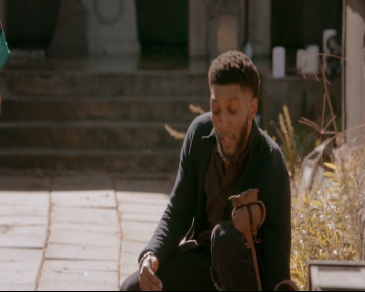 vampirediariesworld-dot-nl_TheOriginals5x09WeHaveNotLongToLove00776.jpg