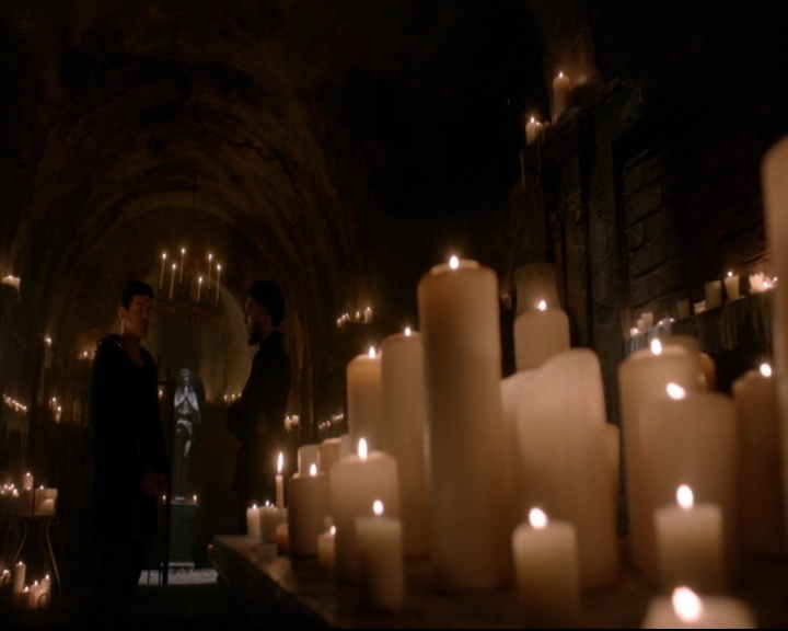 vampirediariesworld-dot-nl_TheOriginals5x09WeHaveNotLongToLove00816.jpg