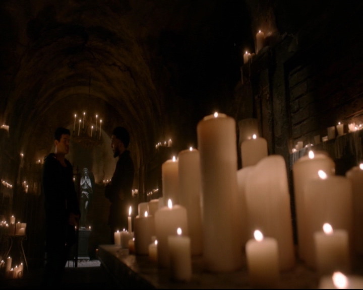 vampirediariesworld-dot-nl_TheOriginals5x09WeHaveNotLongToLove00817.jpg