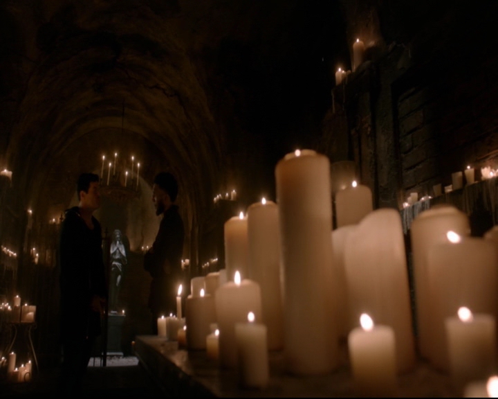 vampirediariesworld-dot-nl_TheOriginals5x09WeHaveNotLongToLove00818.jpg