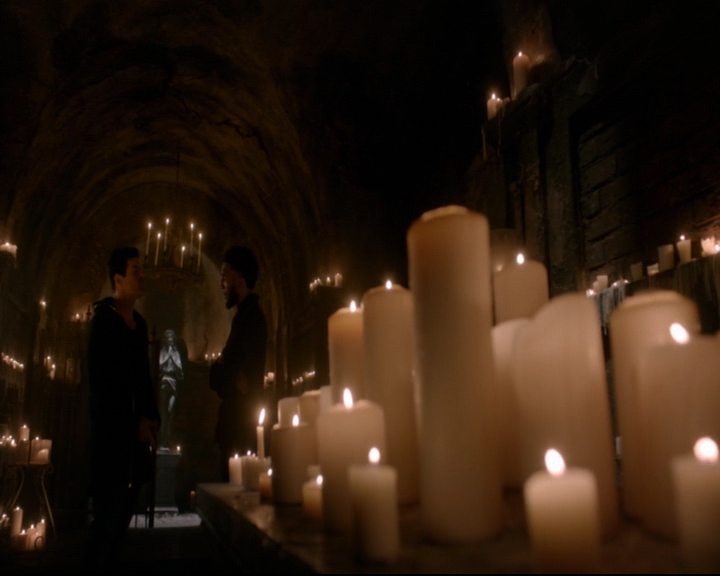 vampirediariesworld-dot-nl_TheOriginals5x09WeHaveNotLongToLove00819.jpg