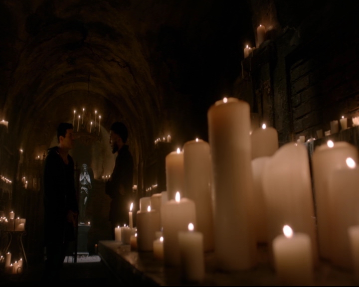 vampirediariesworld-dot-nl_TheOriginals5x09WeHaveNotLongToLove00820.jpg