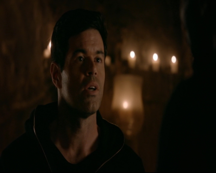 vampirediariesworld-dot-nl_TheOriginals5x09WeHaveNotLongToLove00821.jpg