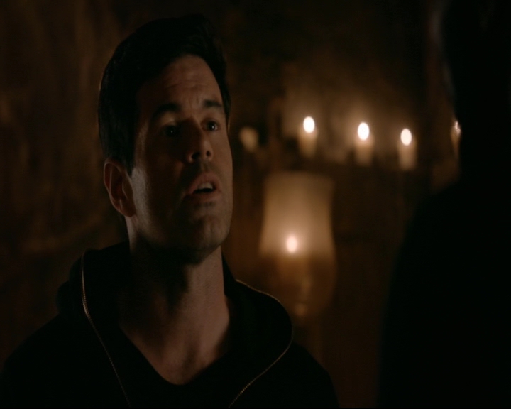 vampirediariesworld-dot-nl_TheOriginals5x09WeHaveNotLongToLove00822.jpg