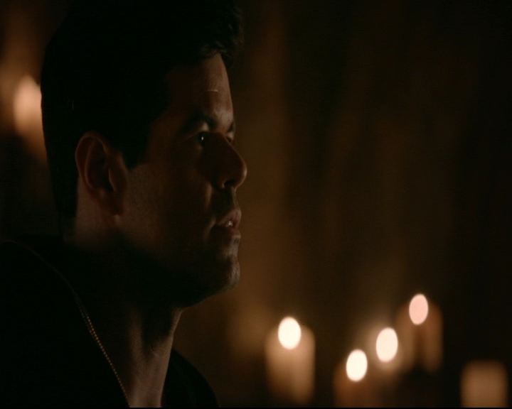 vampirediariesworld-dot-nl_TheOriginals5x09WeHaveNotLongToLove00829.jpg