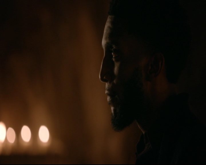 vampirediariesworld-dot-nl_TheOriginals5x09WeHaveNotLongToLove00830.jpg