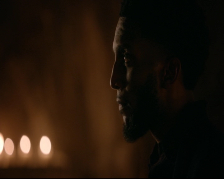 vampirediariesworld-dot-nl_TheOriginals5x09WeHaveNotLongToLove00831.jpg