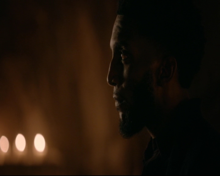 vampirediariesworld-dot-nl_TheOriginals5x09WeHaveNotLongToLove00832.jpg