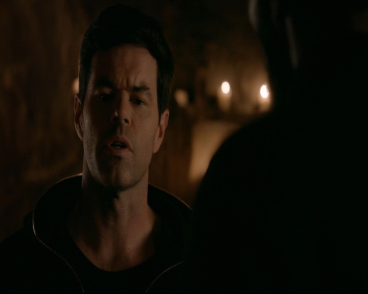 vampirediariesworld-dot-nl_TheOriginals5x09WeHaveNotLongToLove00835.jpg