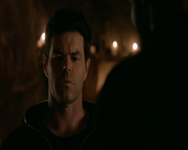 vampirediariesworld-dot-nl_TheOriginals5x09WeHaveNotLongToLove00836.jpg