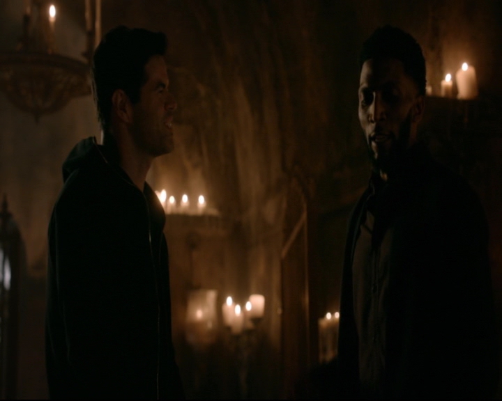 vampirediariesworld-dot-nl_TheOriginals5x09WeHaveNotLongToLove00839.jpg