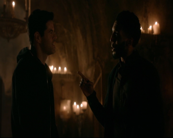 vampirediariesworld-dot-nl_TheOriginals5x09WeHaveNotLongToLove00841.jpg