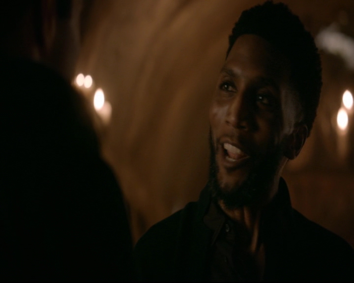 vampirediariesworld-dot-nl_TheOriginals5x09WeHaveNotLongToLove00842.jpg