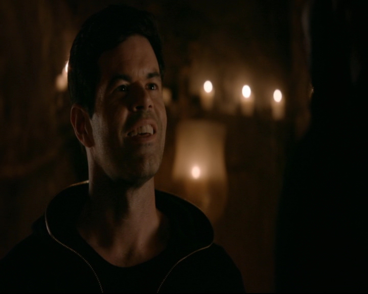 vampirediariesworld-dot-nl_TheOriginals5x09WeHaveNotLongToLove00844.jpg