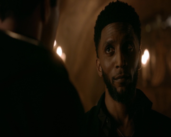 vampirediariesworld-dot-nl_TheOriginals5x09WeHaveNotLongToLove00846.jpg