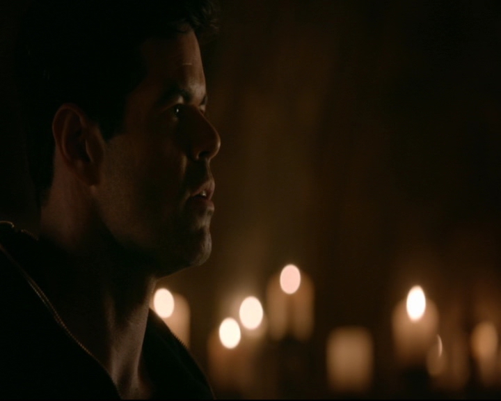 vampirediariesworld-dot-nl_TheOriginals5x09WeHaveNotLongToLove00849.jpg