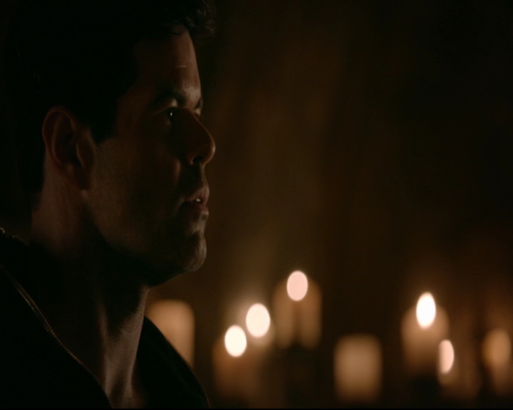 vampirediariesworld-dot-nl_TheOriginals5x09WeHaveNotLongToLove00850.jpg