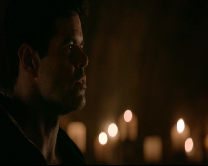 vampirediariesworld-dot-nl_TheOriginals5x09WeHaveNotLongToLove00852.jpg