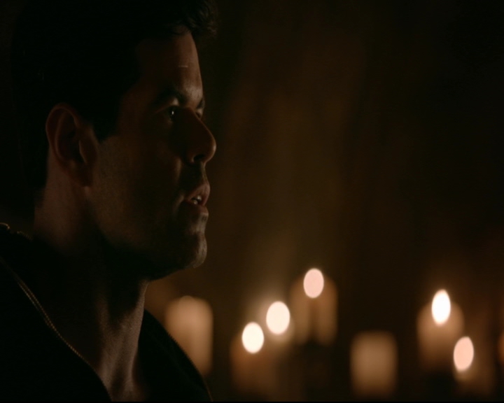 vampirediariesworld-dot-nl_TheOriginals5x09WeHaveNotLongToLove00854.jpg