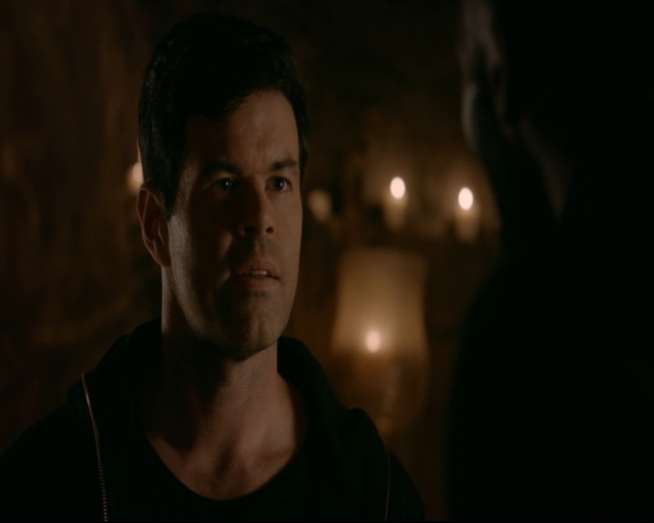 vampirediariesworld-dot-nl_TheOriginals5x09WeHaveNotLongToLove00863.jpg