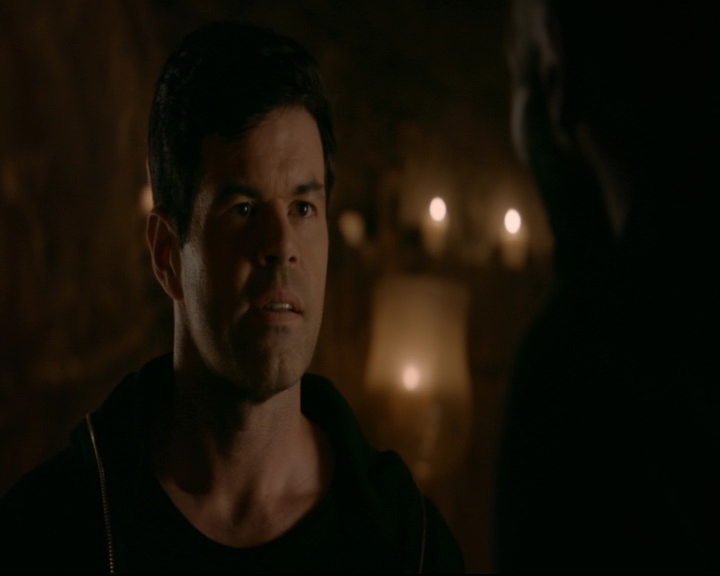 vampirediariesworld-dot-nl_TheOriginals5x09WeHaveNotLongToLove00864.jpg