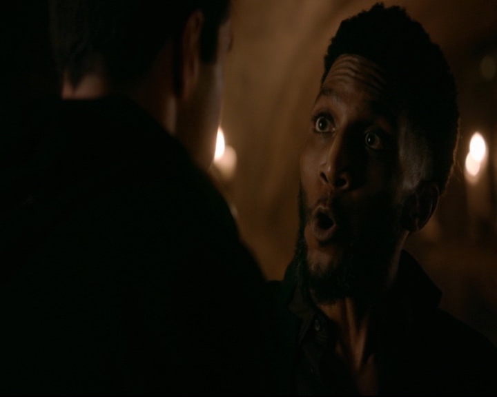 vampirediariesworld-dot-nl_TheOriginals5x09WeHaveNotLongToLove00865.jpg