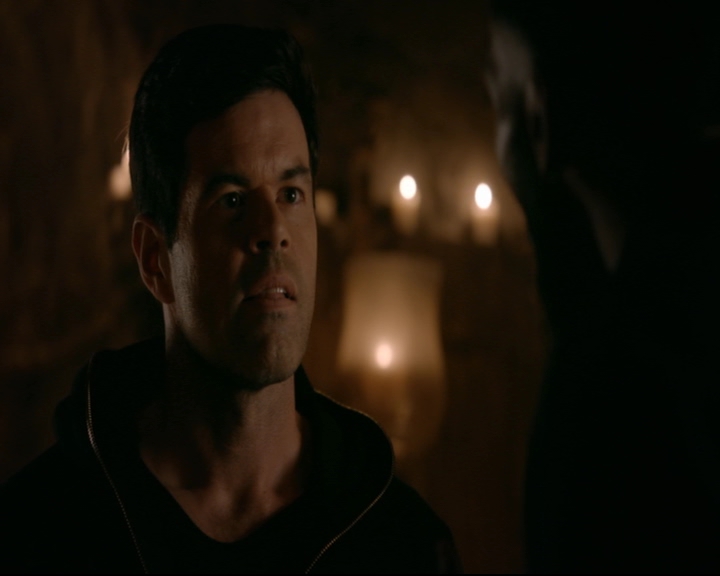 vampirediariesworld-dot-nl_TheOriginals5x09WeHaveNotLongToLove00868.jpg