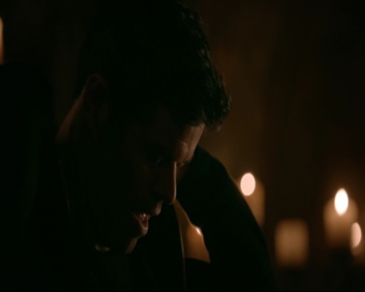 vampirediariesworld-dot-nl_TheOriginals5x09WeHaveNotLongToLove00875.jpg