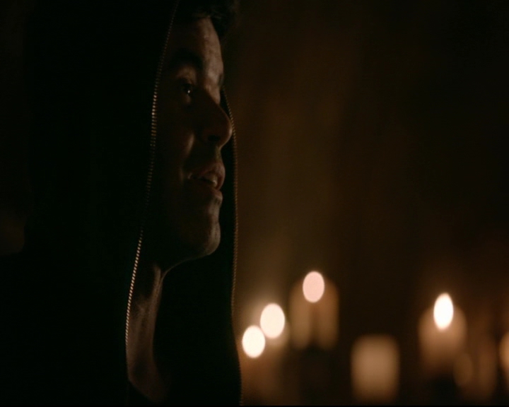 vampirediariesworld-dot-nl_TheOriginals5x09WeHaveNotLongToLove00877.jpg