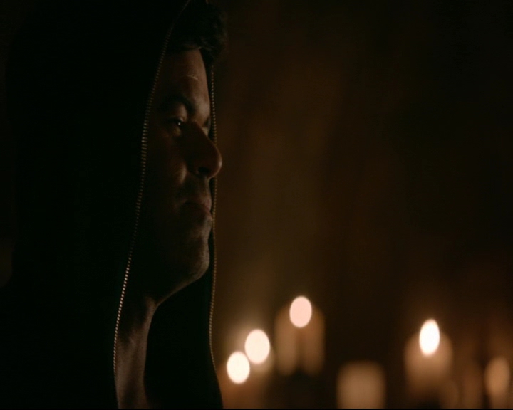 vampirediariesworld-dot-nl_TheOriginals5x09WeHaveNotLongToLove00878.jpg