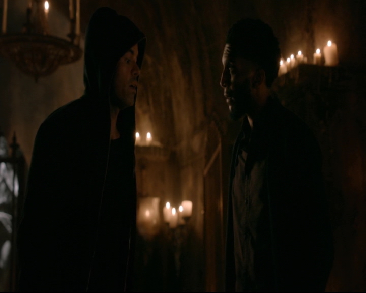 vampirediariesworld-dot-nl_TheOriginals5x09WeHaveNotLongToLove00879.jpg