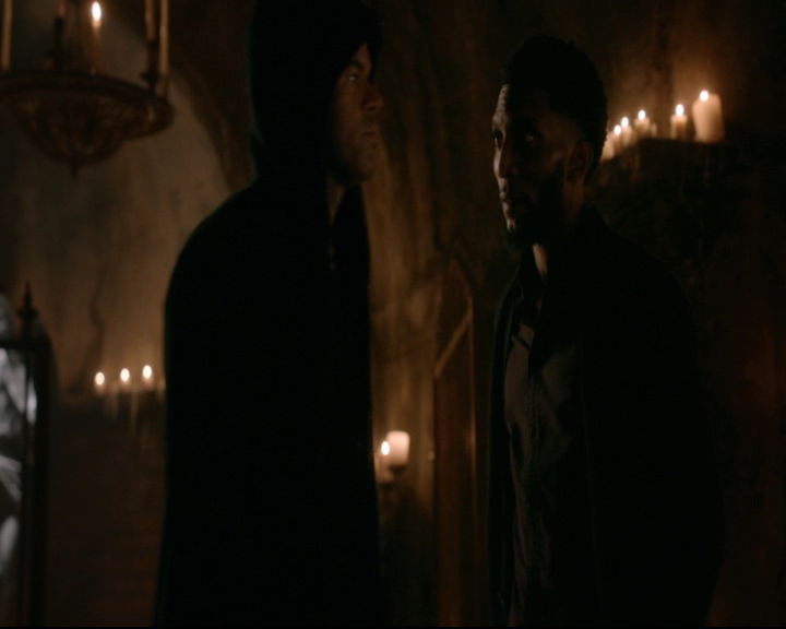 vampirediariesworld-dot-nl_TheOriginals5x09WeHaveNotLongToLove00880.jpg