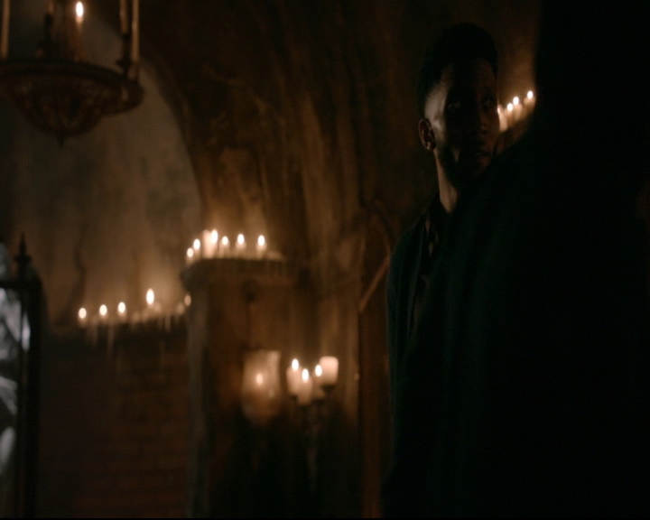 vampirediariesworld-dot-nl_TheOriginals5x09WeHaveNotLongToLove00881.jpg