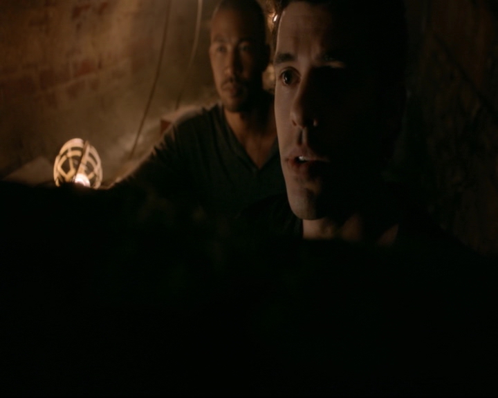 vampirediariesworld-dot-nl_TheOriginals5x09WeHaveNotLongToLove00887.jpg