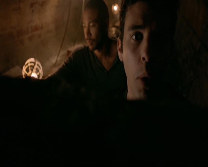 vampirediariesworld-dot-nl_TheOriginals5x09WeHaveNotLongToLove00888.jpg