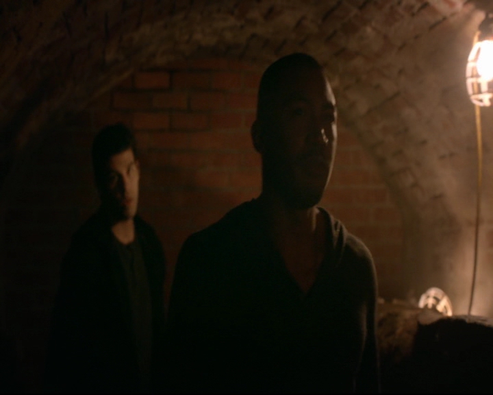 vampirediariesworld-dot-nl_TheOriginals5x09WeHaveNotLongToLove00892.jpg