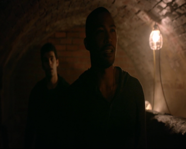 vampirediariesworld-dot-nl_TheOriginals5x09WeHaveNotLongToLove00893.jpg