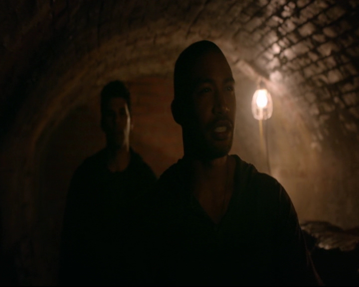 vampirediariesworld-dot-nl_TheOriginals5x09WeHaveNotLongToLove00894.jpg