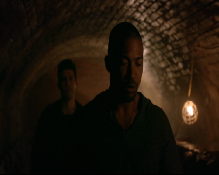 vampirediariesworld-dot-nl_TheOriginals5x09WeHaveNotLongToLove00895.jpg