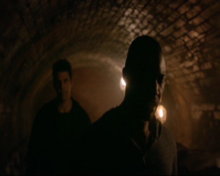 vampirediariesworld-dot-nl_TheOriginals5x09WeHaveNotLongToLove00896.jpg