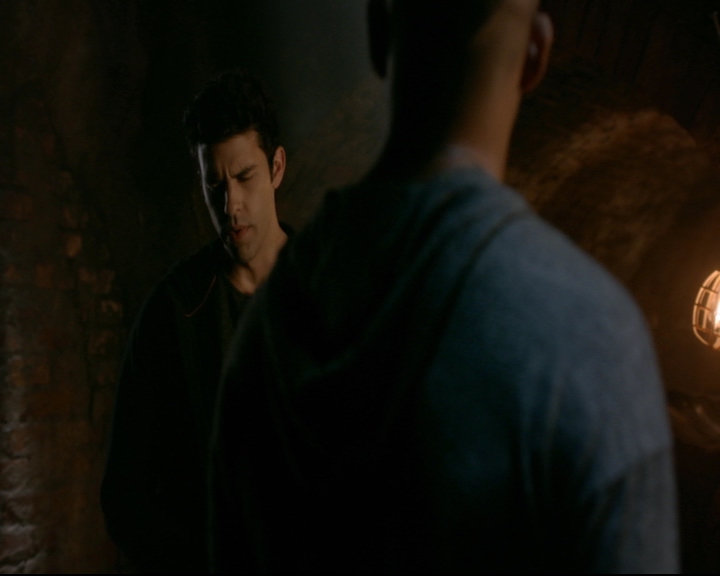 vampirediariesworld-dot-nl_TheOriginals5x09WeHaveNotLongToLove00904.jpg