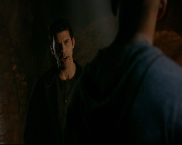 vampirediariesworld-dot-nl_TheOriginals5x09WeHaveNotLongToLove00905.jpg