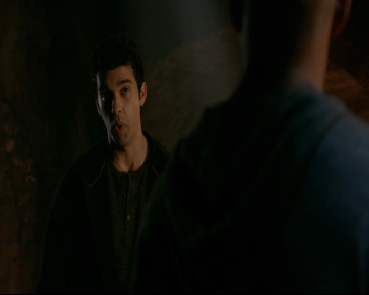 vampirediariesworld-dot-nl_TheOriginals5x09WeHaveNotLongToLove00906.jpg