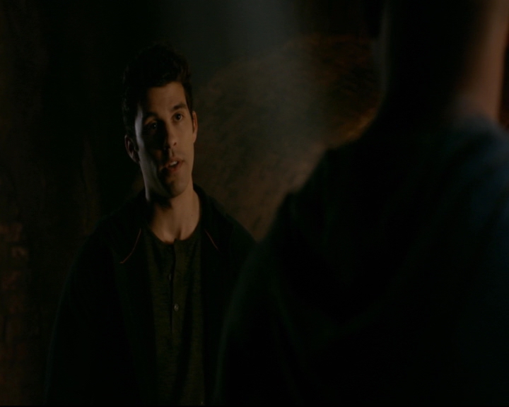 vampirediariesworld-dot-nl_TheOriginals5x09WeHaveNotLongToLove00907.jpg