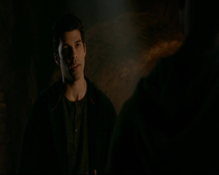 vampirediariesworld-dot-nl_TheOriginals5x09WeHaveNotLongToLove00908.jpg