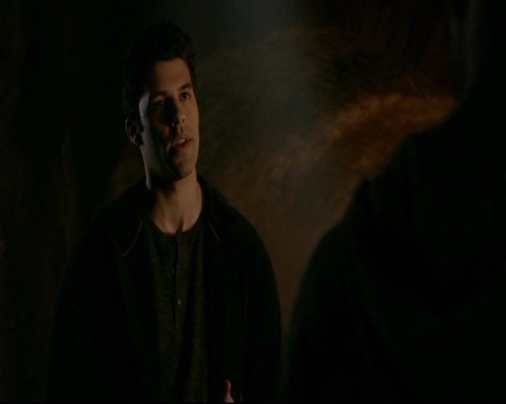 vampirediariesworld-dot-nl_TheOriginals5x09WeHaveNotLongToLove00909.jpg