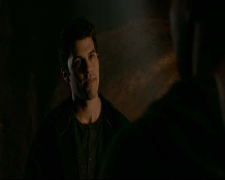 vampirediariesworld-dot-nl_TheOriginals5x09WeHaveNotLongToLove00912.jpg