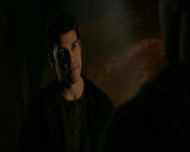 vampirediariesworld-dot-nl_TheOriginals5x09WeHaveNotLongToLove00915.jpg