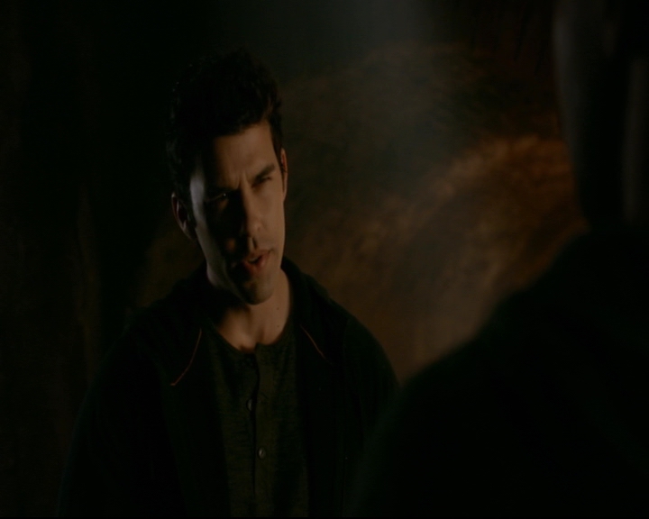 vampirediariesworld-dot-nl_TheOriginals5x09WeHaveNotLongToLove00916.jpg